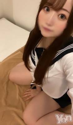 甲府ソープ オレンジハウス ひなた(24)の3月2日写メブログ「おはようございます🫶🏻💗 ̖́-‬」