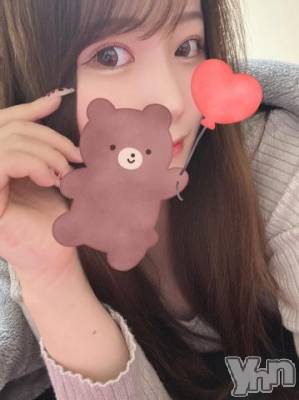 甲府ソープ オレンジハウス ひなた(24)の3月2日写メブログ「前半ありがとう🥺💖」