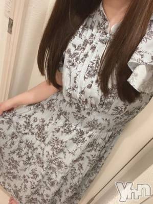 甲府ソープ オレンジハウス ひなた(24)の3月3日写メブログ「おはようございます♡」