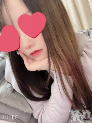 甲府ソープ オレンジハウス ひなた(24)の3月3日写メブログ「口開けのお兄様🍦💖」