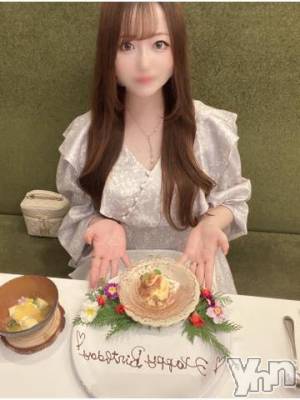 甲府ソープ オレンジハウス ひなた(24)の5月3日写メブログ「石亭出勤しました♥️」