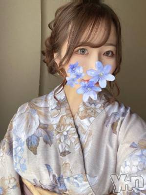 甲府ソープ オレンジハウス ひなた(24)の8月26日写メブログ「お久しぶりです(∩´∀`∩)💕」