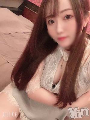 甲府ソープ オレンジハウス ひなた(24)の9月1日写メブログ「桐山照史に激似の仲良し様💓」