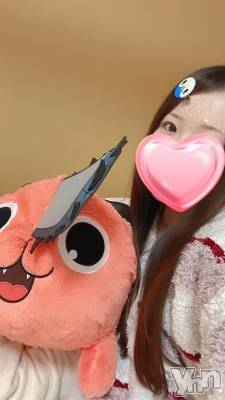 甲府ソープ オレンジハウス ひなた(24)の10月29日写メブログ「出勤しました🐱」