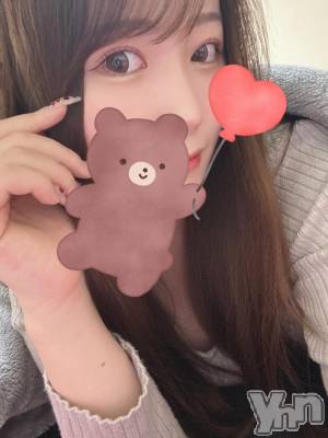 甲府ソープ オレンジハウス ひなた(24)の10月29日写メブログ「後半スタートしました♡」