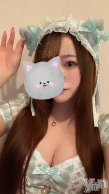 甲府ソープ オレンジハウス ひなた(24)の10月30日写メブログ「感覚が天才のお兄さん👏」