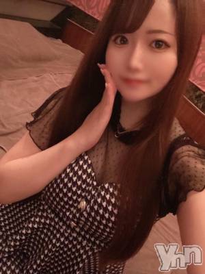 甲府ソープ オレンジハウス ひなた(24)の10月31日写メブログ「後半もお待ちしてます🌟」