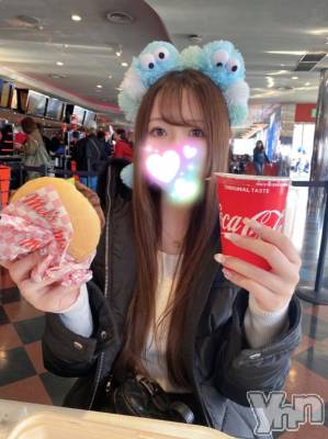 甲府ソープ オレンジハウス ひなた(24)の1月28日写メブログ「初日です💓‪」