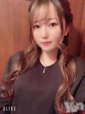 甲府ソープ オレンジハウス ひなた(24)の2月3日写メブログ「最終日～❤️‍🔥」