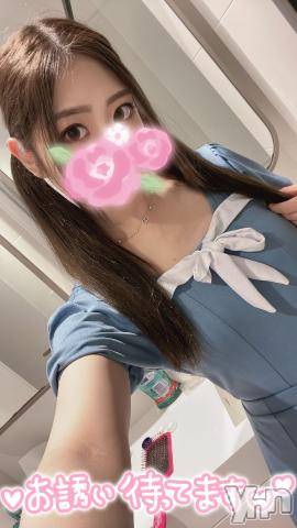 甲府ソープオレンジハウス しえる(29)の3月3日写メブログ「エ♡チな言葉を言わせたい///////♥️」