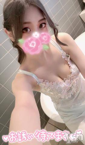 甲府ソープオレンジハウスしえる(29)の2024年3月1日写メブログ「えっぅぁあちょっ..////♥️」