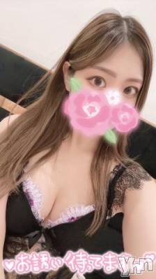 甲府ソープ オレンジハウス しえる(29)の3月4日写メブログ「明日はラスト😔」