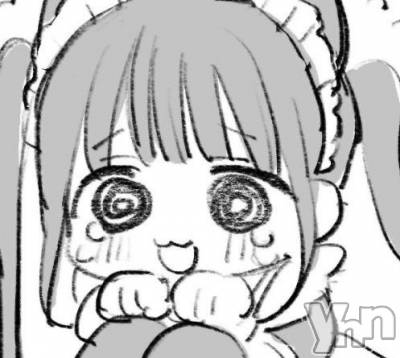 �����ʡ�18�͡� ǯ��ҥߥ� / ��Ĺ153cm