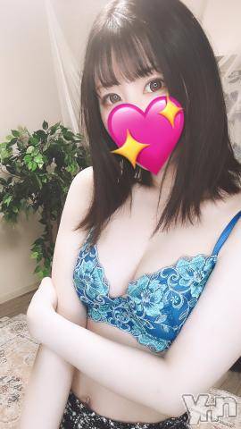 甲府ソープオレンジハウスひばな(30)の2024年2月15日写メブログ「初めましてっ💕」