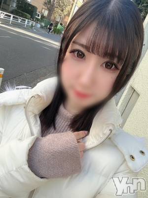 ひばな(30) 身長156cm、スリーサイズB86(D).W56.H86。甲府ソープ オレンジハウス在籍。