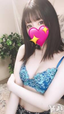 甲府ソープ オレンジハウス ひばな(30)の2月15日写メブログ「初めましてっ💕」