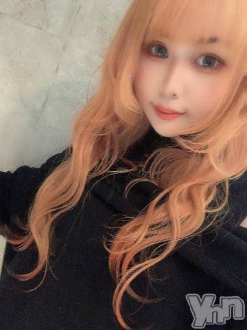 甲府デリヘルザ10,000円甲府店 (ザイチマンエンコウフテン) NHらいか(22)の2月14日写メブログ「私の写メ日記処女！！読んで奪ってね！！😘」