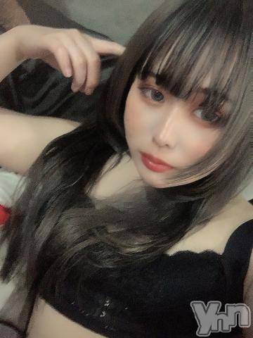 甲府デリヘルザ10,000円甲府店 (ザイチマンエンコウフテン) NHらいか(22)の2月15日写メブログ「明日の14:00～出勤だよ！！💕」