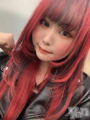 甲府デリヘルザ10,000円甲府店 (ザイチマンエンコウフテン) NHらいか(22)の2月16日写メブログ「めちゃめちゃえっちな小林さん！！😊」