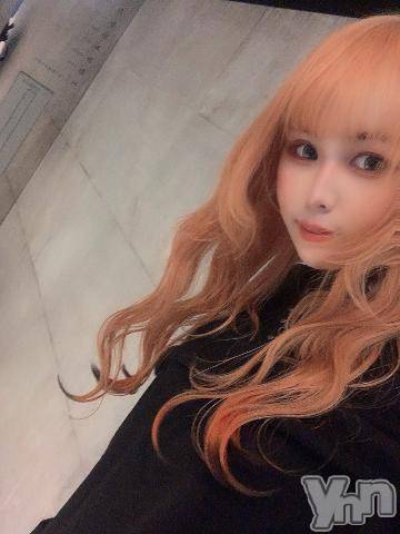 甲府デリヘルザ10,000円甲府店 (ザイチマンエンコウフテン) NHらいか(22)の2月17日写メブログ「おはよう！！！😊」