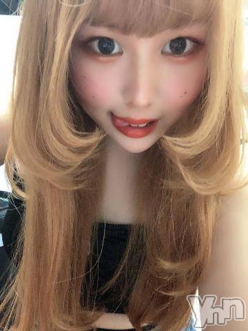 甲府デリヘルザ10,000円甲府店 (ザイチマンエンコウフテン) NHらいか(22)の2月18日写メブログ「Rさんありがとう！！🥺」