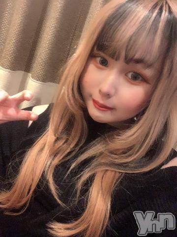 甲府デリヘルザ10,000円甲府店 (ザイチマンエンコウフテン)NHらいか(22)の2024年2月16日写メブログ「寒いな、、あっためてあげる💕」