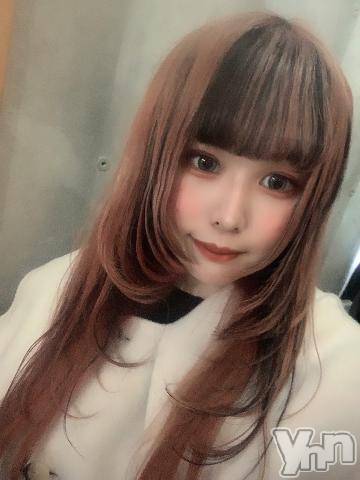 甲府デリヘルザ10,000円甲府店 (ザイチマンエンコウフテン)NHらいか(22)の2024年2月16日写メブログ「スト2のDくん！！ありがとう！！😊」