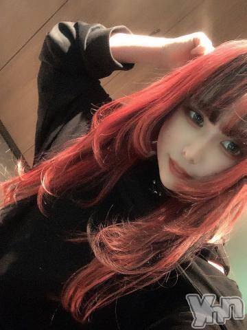 甲府デリヘルザ10,000円甲府店 (ザイチマンエンコウフテン)NHらいか(22)の2024年2月17日写メブログ「自営業のYくんありがとう！！😊」