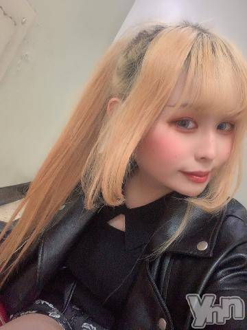 甲府デリヘルザ10,000円甲府店 (ザイチマンエンコウフテン)NHらいか(22)の2024年2月19日写メブログ「今日は感動が……」