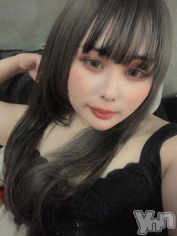 甲府デリヘルザ10,000円甲府店 (ザイチマンエンコウフテン)NHらいか(22)の2024年2月19日写メブログ「Kちゃんありがとう！！🥺」