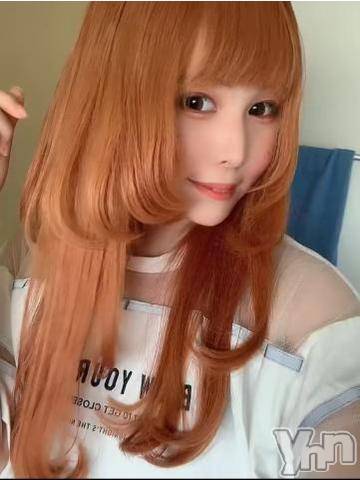 甲府デリヘルザ10,000円甲府店 (ザイチマンエンコウフテン)NHらいか(22)の2024年2月20日写メブログ「Ｙくんありがと！！！🥺」