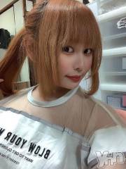 甲府デリヘルザ10,000円甲府店 (ザイチマンエンコウフテン) NHらいか(22)の2月18日写メブログ「Kさんありがと！！🥺」