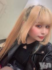 甲府デリヘルザ10,000円甲府店 (ザイチマンエンコウフテン) NHらいか(22)の2月19日写メブログ「今日は感動が……」