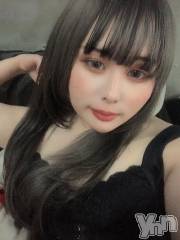 甲府デリヘルザ10,000円甲府店 (ザイチマンエンコウフテン) NHらいか(22)の2月19日写メブログ「Kちゃんありがとう！！🥺」