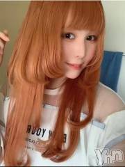 甲府デリヘルザ10,000円甲府店 (ザイチマンエンコウフテン) NHらいか(22)の2月20日写メブログ「Ｙくんありがと！！！🥺」