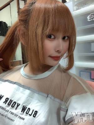 甲府デリヘル ザ10,000円甲府店 (ザイチマンエンコウフテン) NHらいか(22)の2月18日写メブログ「Kさんありがと！！🥺」