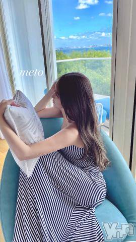 甲府ソープオレンジハウス めと(26)の3月6日写メブログ「最終日😢❤️」