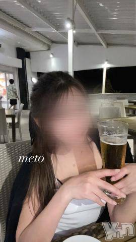 甲府ソープオレンジハウスめと(26)の2024年3月6日写メブログ「6日目ほぼ満枠&最終日😢❤️」