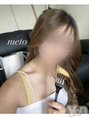 甲府ソープオレンジハウス めと(26)の3月4日写メブログ「あざとくて何が悪いの？❤️」