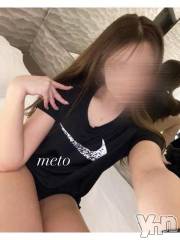 甲府ソープオレンジハウス めと(26)の3月5日写メブログ「それでもまだ足りない・・・///❤️」