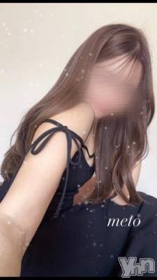 甲府ソープ オレンジハウス めと(26)の3月2日写メブログ「3日目❤️」