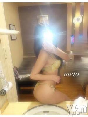 甲府ソープ オレンジハウス めと(26)の3月3日写メブログ「3日目ほぼ満枠御礼🔥❤️」