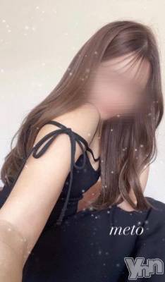 甲府ソープ オレンジハウス めと(26)の3月5日写メブログ「6日目❤️」