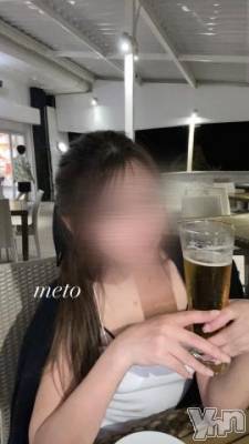 甲府ソープ オレンジハウス めと(26)の3月6日写メブログ「6日目ほぼ満枠&最終日😢❤️」