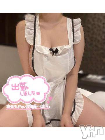 甲府デリヘル山梨デリヘル　絆　甲府店(ヤマナシデリヘル　キズナ　コウフテン)はづき(21)の2024年3月21日写メブログ「ご奉仕しちゃうゾ🍌👅💦」