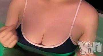 甲府デリヘル山梨デリヘル　絆　甲府店(ヤマナシデリヘル　キズナ　コウフテン)はづき(21)の2024年3月24日写メブログ「出勤してます💖」