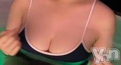 甲府デリヘル山梨デリヘル　絆　甲府店(ヤマナシデリヘル　キズナ　コウフテン) はづき(21)の3月24日写メブログ「出勤してます💖」