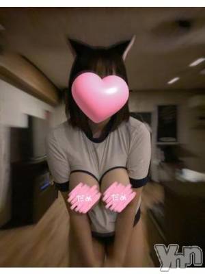 甲府デリヘル 山梨デリヘル　絆　甲府店(ヤマナシデリヘル　キズナ　コウフテン) はづき(21)の2月15日写メブログ「❤️明日から❤️」