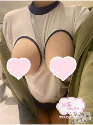 甲府デリヘル 山梨デリヘル　絆　甲府店(ヤマナシデリヘル　キズナ　コウフテン) はづき(21)の5月27日写メブログ「🏩303」