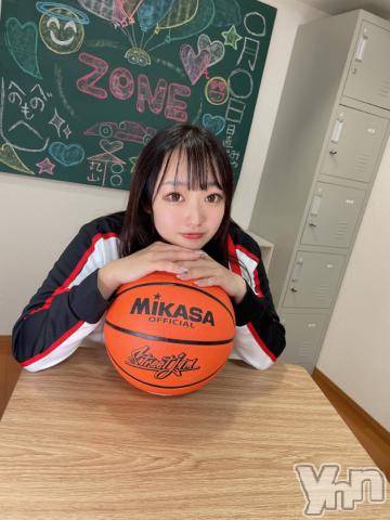 甲府ソープオレンジハウス かすみ(19)の2月16日写メブログ「🌟自己紹介🌟」